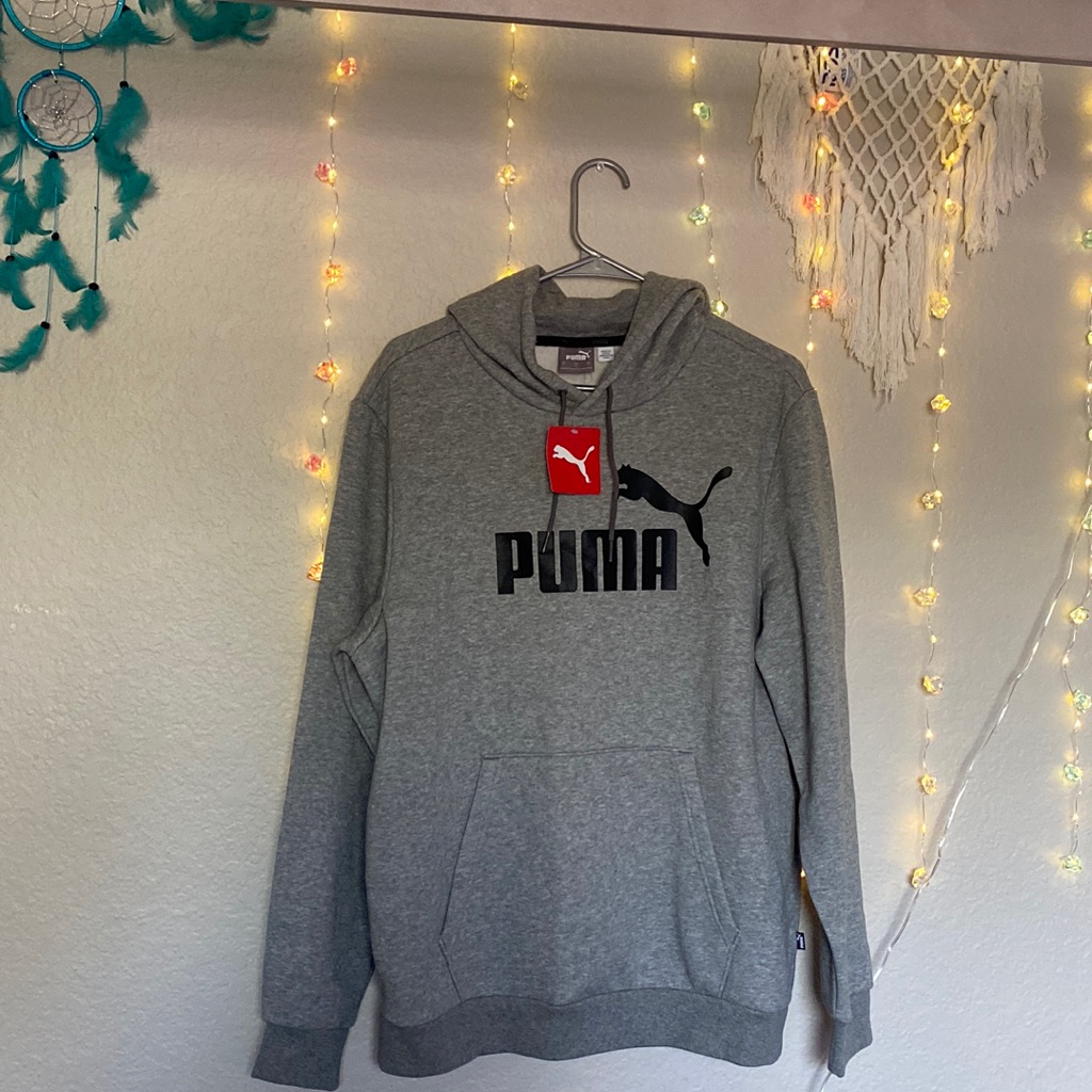 Puma ( Bin3 )